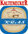 Kaltenecker Lagerbier